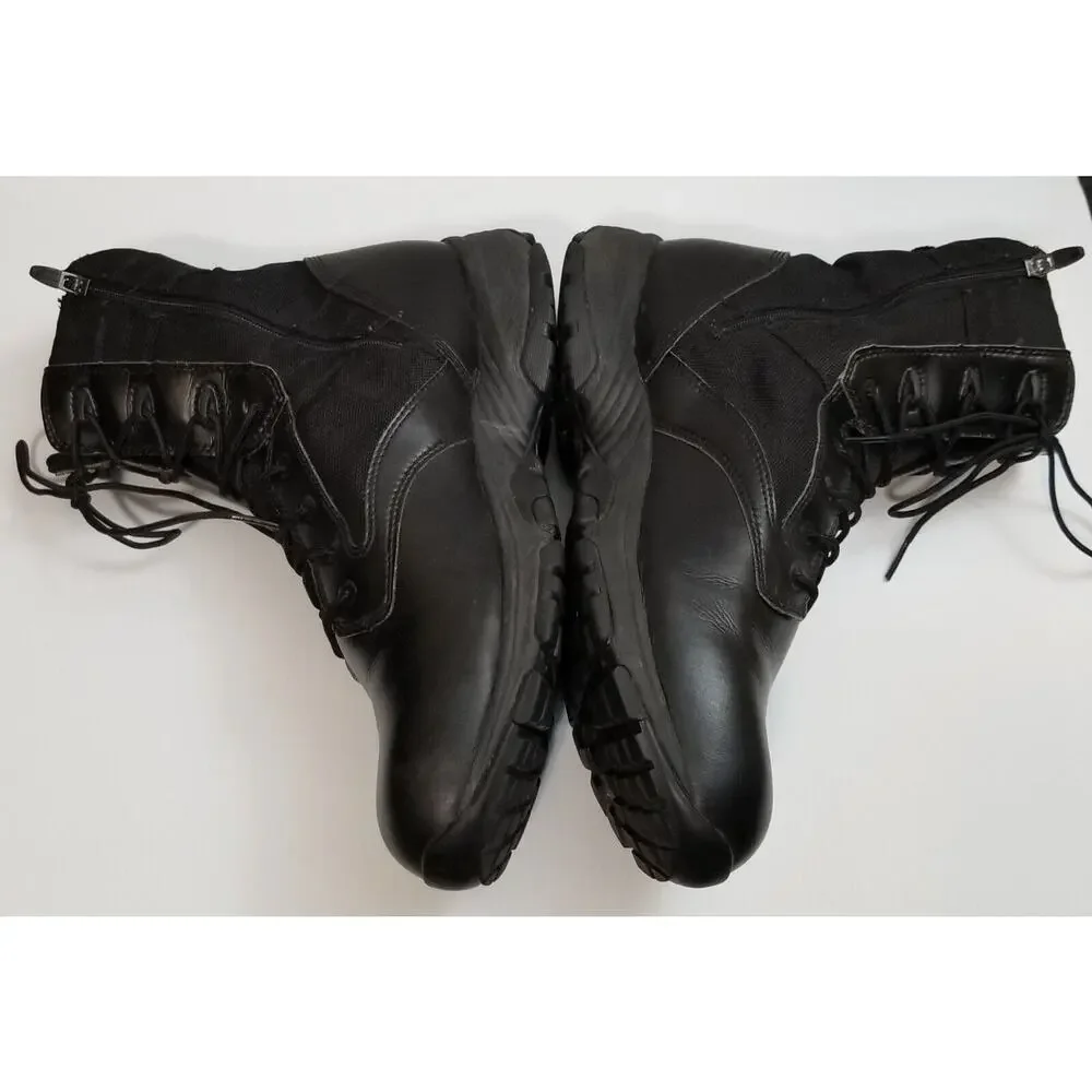 Timberland pro valor